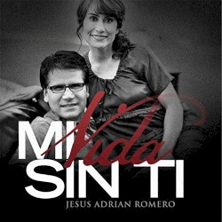 Mi vida sin ti