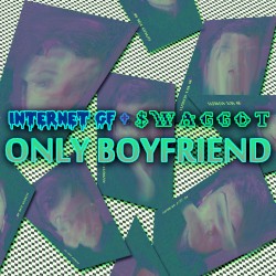 Only Boyfriend