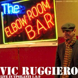 Live in Ypsilanti 1.9.9