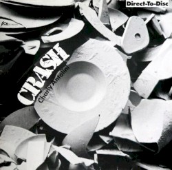 Crash