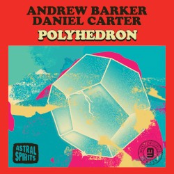 Polyhedron