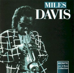 Midnite Jazz & Blues: Cool Jazz Classics