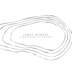 Landscapes of Lovers