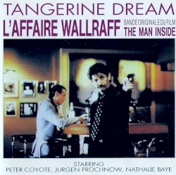 L’Affaire Wallraff / The Man Inside