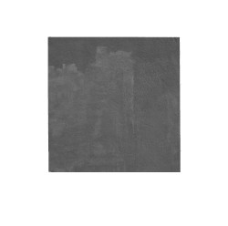 Car Radio Piece - VII