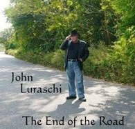 The End of the Road