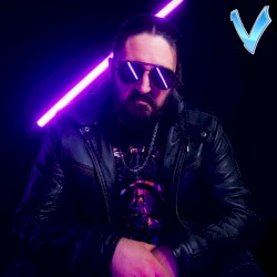 SHADOW (Metal Version)