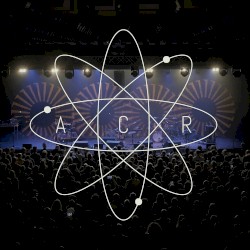 It All Comes Down to This, Live at New Century, Manchester