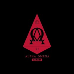 Alpha Omega