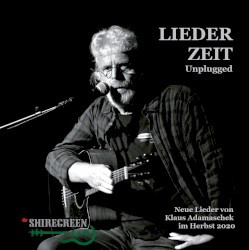Liederzeit Unplugged