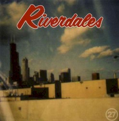 Riverdales