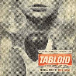 Tabloid (Music from the Motion Picture)