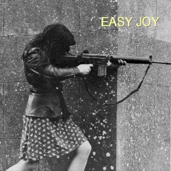 Easy Joy
