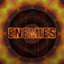 Enemies