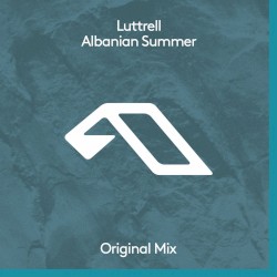 Albanian Summer (extended mix)