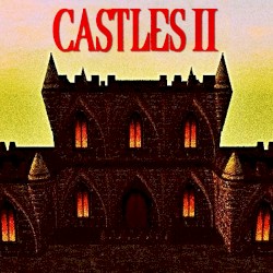 CASTLES II