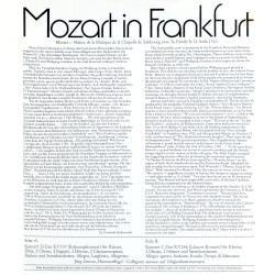 Das Krönungskonzert