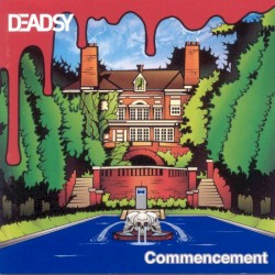 Commencement