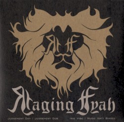 Judgement Day / Irie Vibe