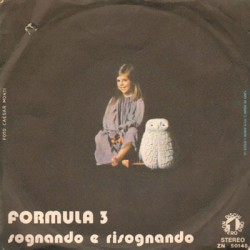 Sognando e risognando