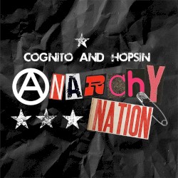 Anarchy Nation