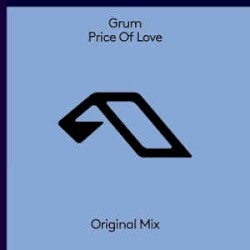 Price of Love