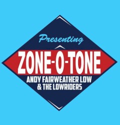 Zone-O-Tone