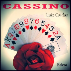 Cassino