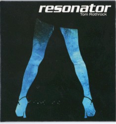 Resonator