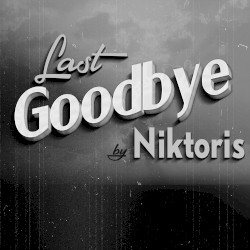 Last Goodbye