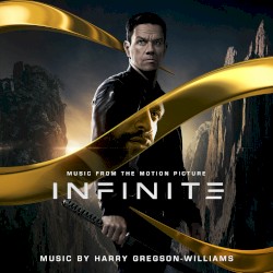 Infinite