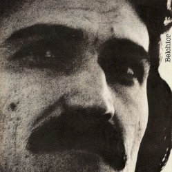 Era uma vez um homem e o seu tempo