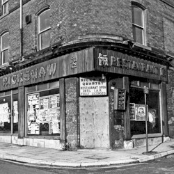 150-154 Devonshire Street