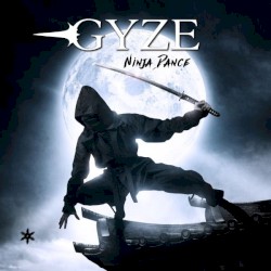 NINJA DANCE