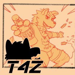 T4Z