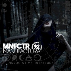 Dissociative Interlude