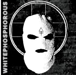 D̘̗̗͉̗O̴̞G̟̙̲̫̗̹ ̴̪͕̥O̳̭̫̫ͅͅF̛͈ ̟̪͈̙W̸͉A̡R̞̪̠̖͔