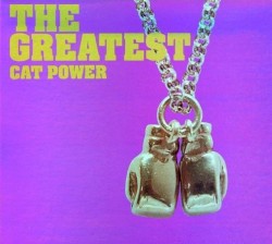 The Greatest