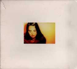 Sleepy Little Sailor