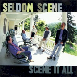 Scene It All