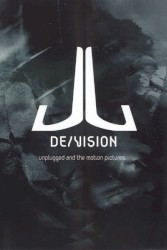 Unplugged and the Motion Pictures