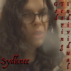 God Fearing Individual