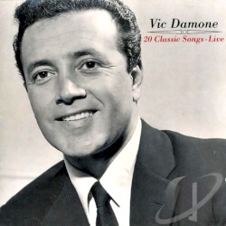 20 Classic Songs - Live