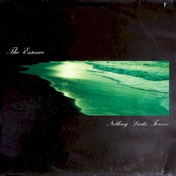 Nothing Lasts Forever