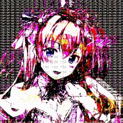 Various Types of Ads