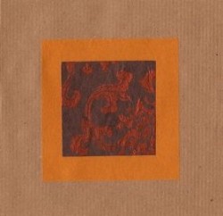 Armchair Minimalism