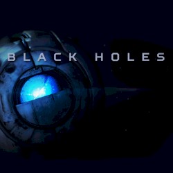 Black Holes
