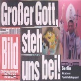 Zum Geburtstag Von Moritz R Und Frank F