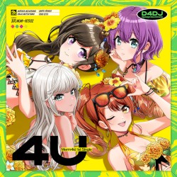 4U