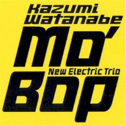Mo Bop